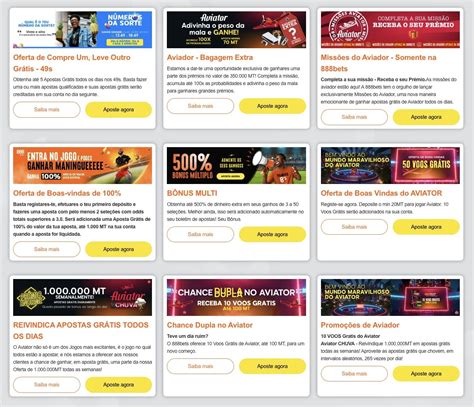 levantamento 888bets|888Bets Moçambique: Cadastre.